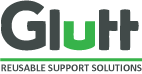 glutt_logo