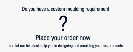 Click to place your order