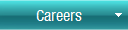 Careers
