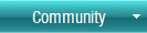 Community